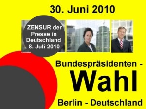 1_Bundespraesidentenwahl_2010