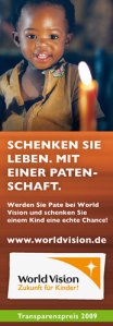 Worldvision-1