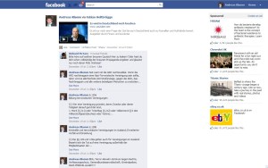 Beweissicherung_Nazi_Vorwurf_Jean_Ziegler_ARD_Beitrag_2