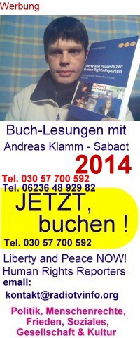 buchlesungen20144andreasklammsabaot