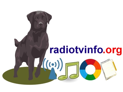 radiotvinfo-org-1