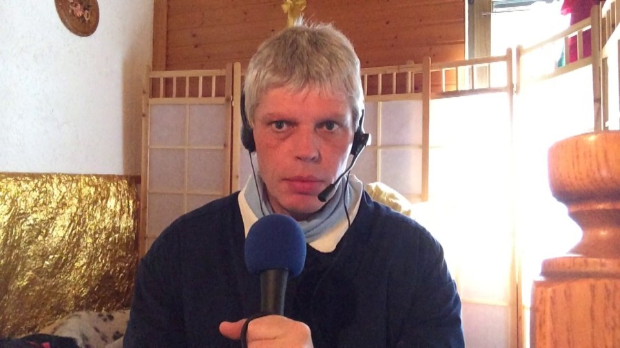 Andreas_Klamm_Jun_20141j