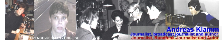 andreasklammjournalist_header1