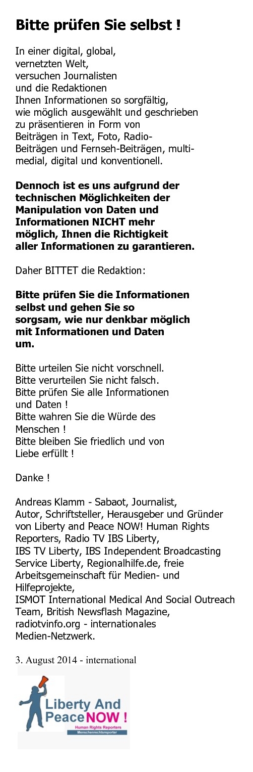 bittepruefensieselbst20141