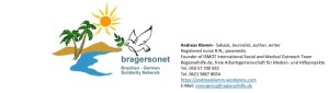 bragersonet3c
