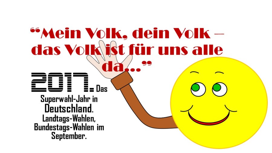 superwahljahr2017_volk1