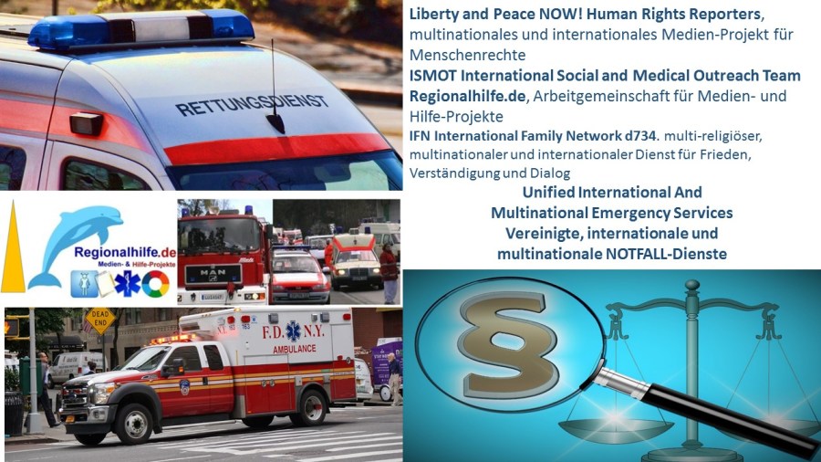 Multinationaler_Notfall_Dienst_101
