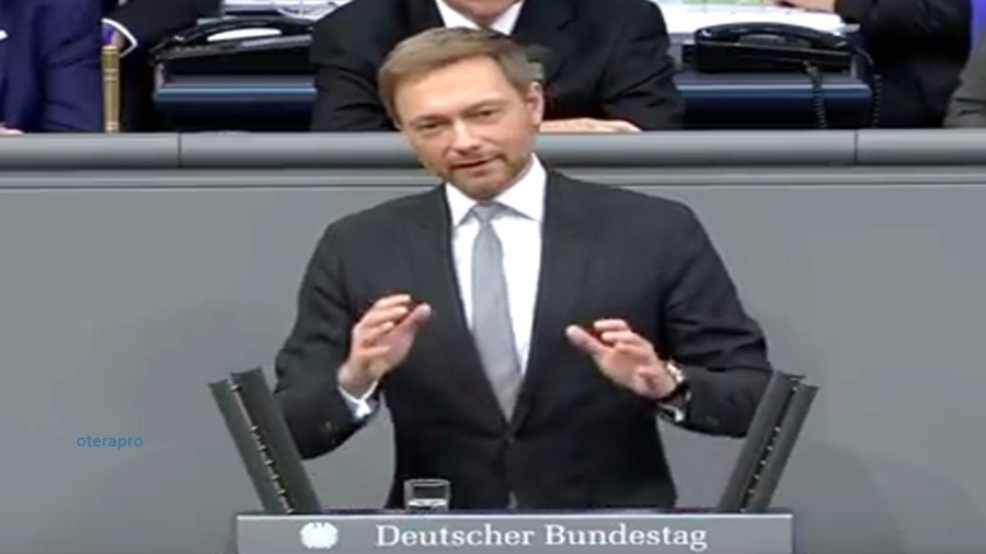 Christian_Lindner_102