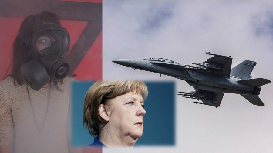 symbolfotogermanpower20181