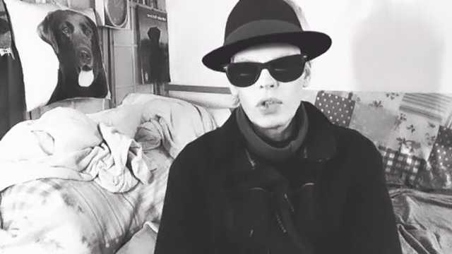 vlcsnap-2018-01-08-14h16m30s368