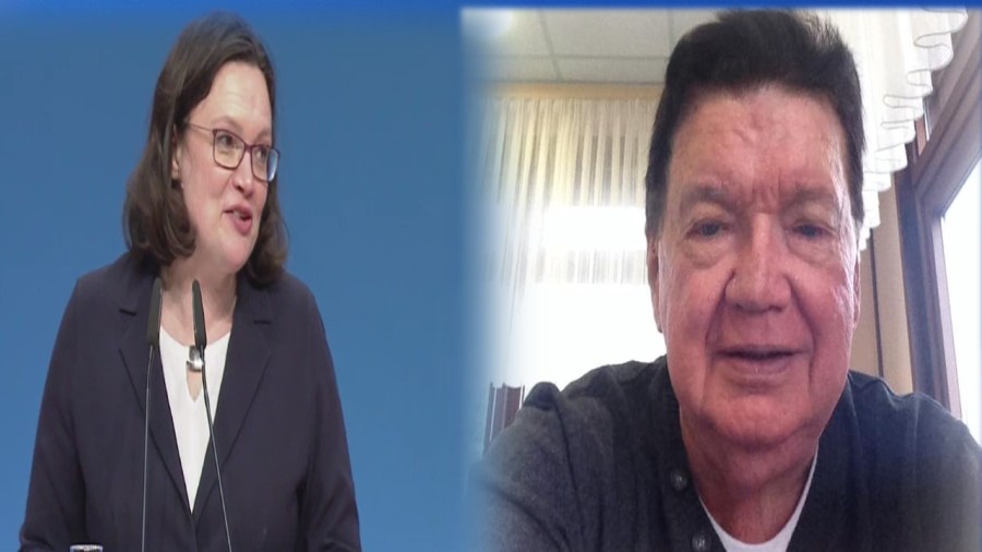 Andreas_Nahles_Hermann_Wipperfürth_101