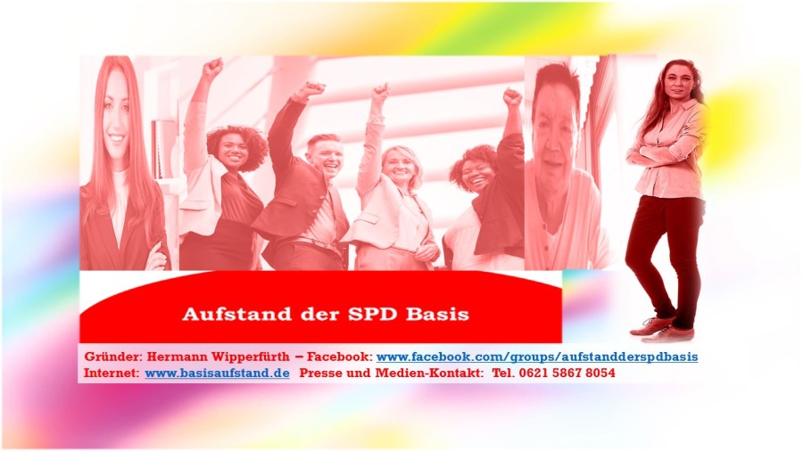 Aufstand_der_SPD_Basis_104c2