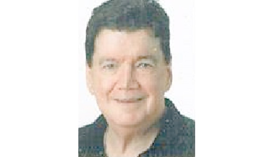 Hermann_Wipperfürth_49