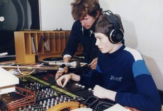 1_DJ_Roger_and_Andreas_Klamm
