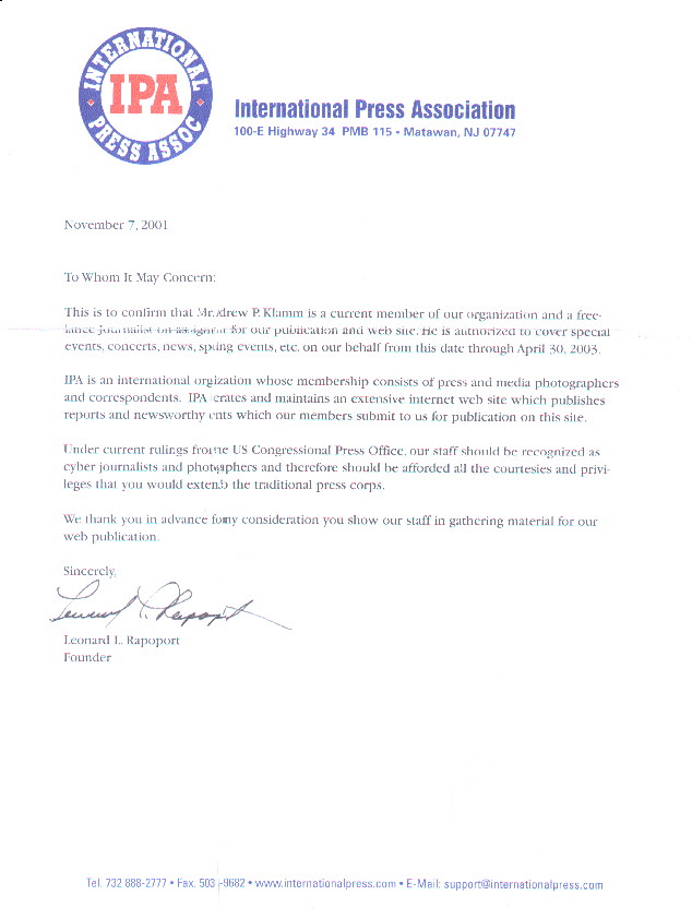 Andreas_Klamm_Journalist_US