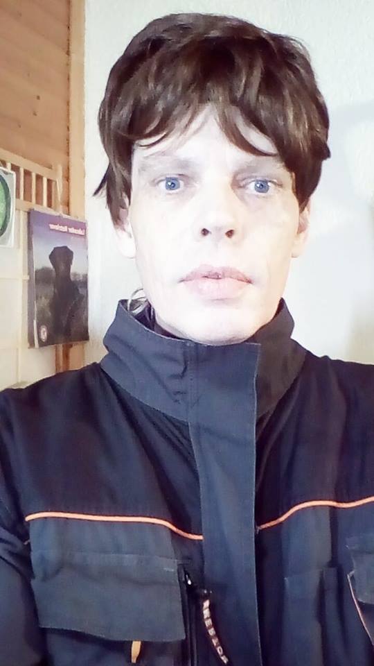 Andreas_Klamm_June_20186211