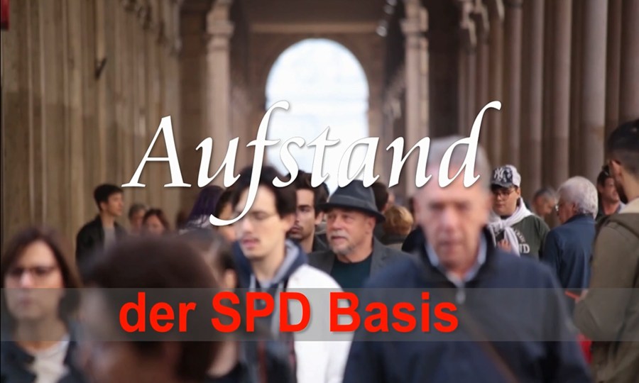 AufstandSPDBasis104c3.jpg