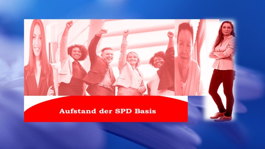 Aufstand_der_SPD_Basis_104c