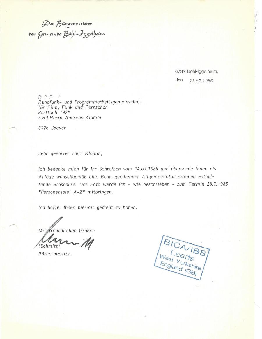 Buergermeister_Boehl_Iggelheim1a