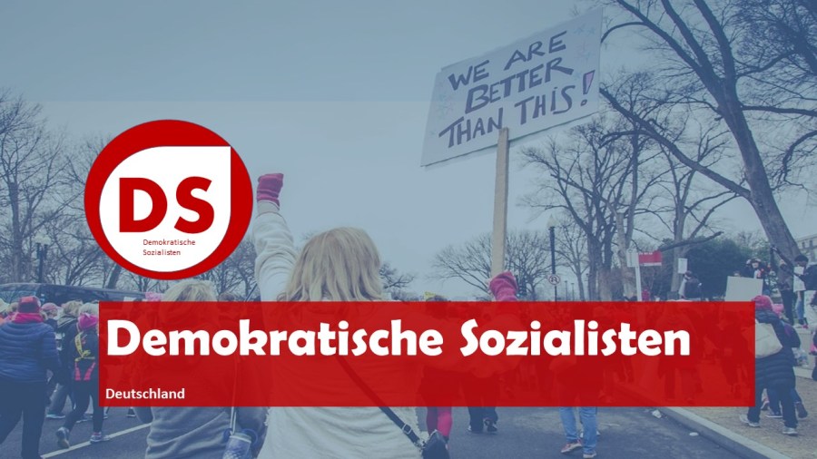 Demokratische_Sozialisten_101