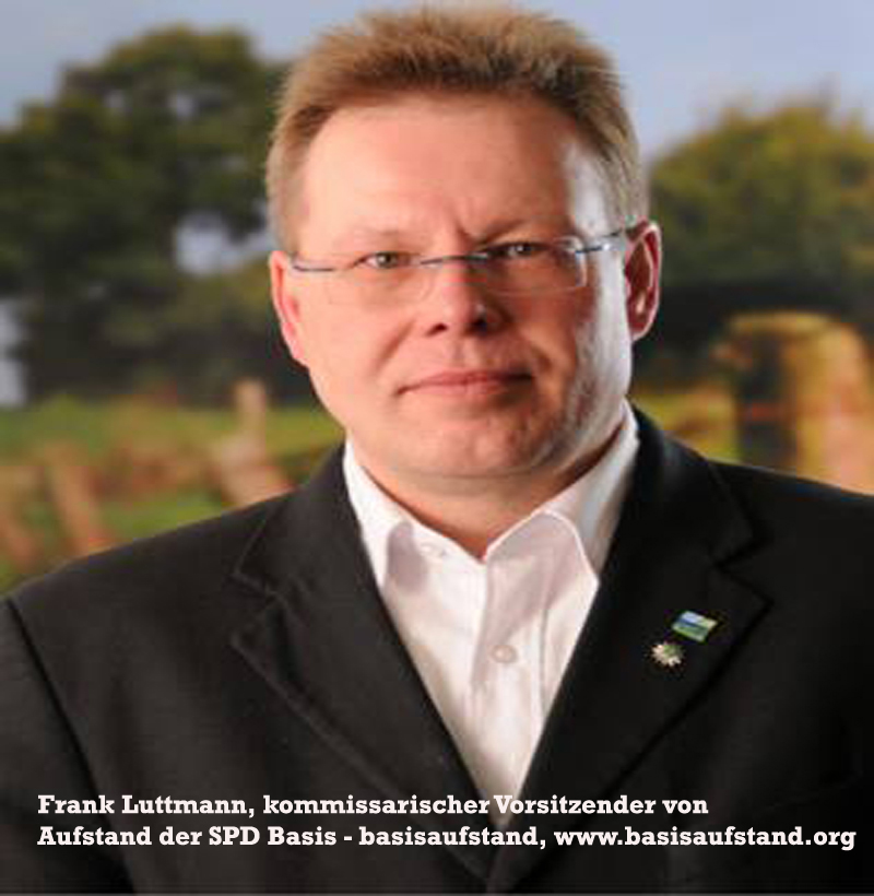 Frank_Luttmann