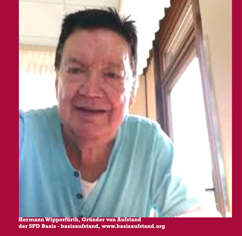 Hermann_Wipperfuerth1