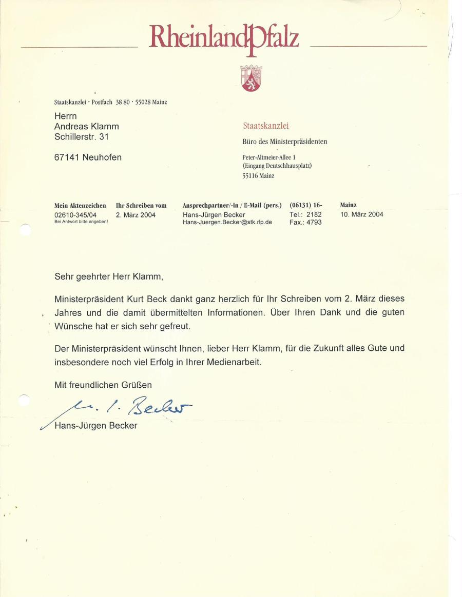 Ministerpraesident1a