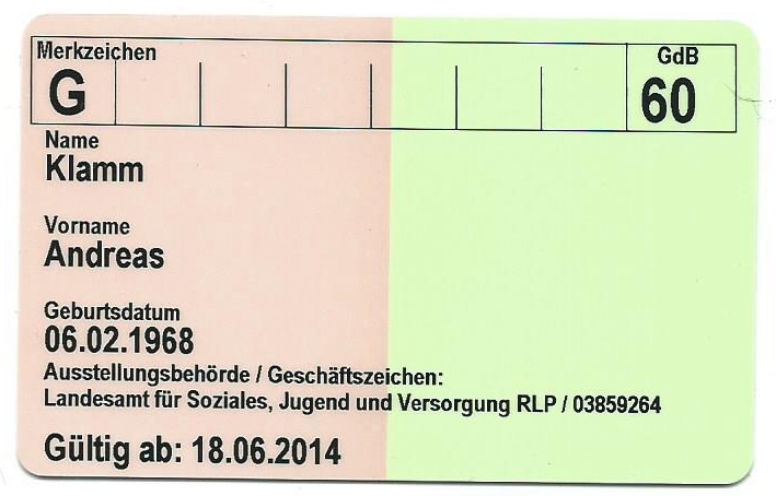 Schwerbehindertenaus2b