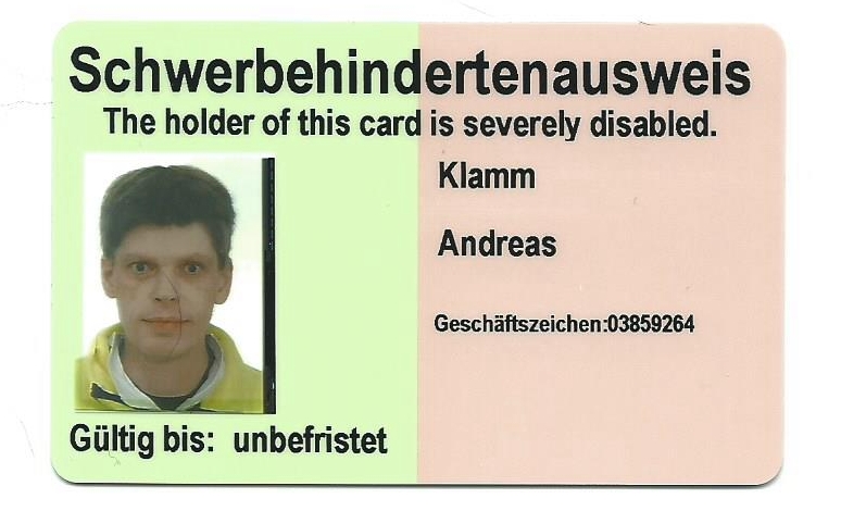 Schwerbehindertenausweis2a