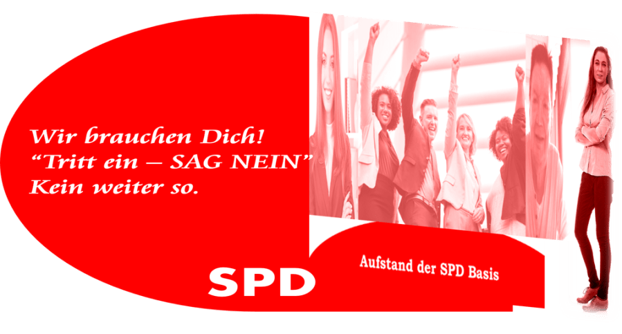 Tritt_ein_sag_Nein_102