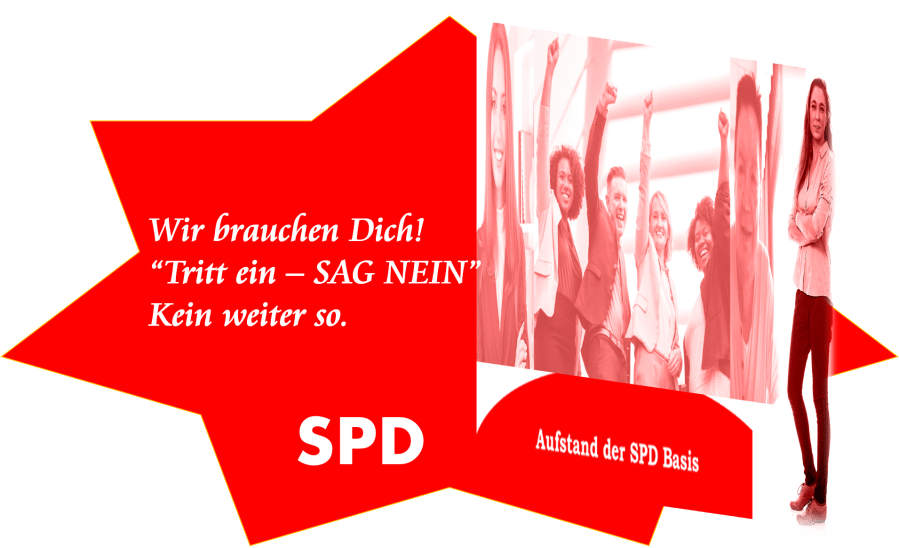 Tritt_ein_sag_Nein_106