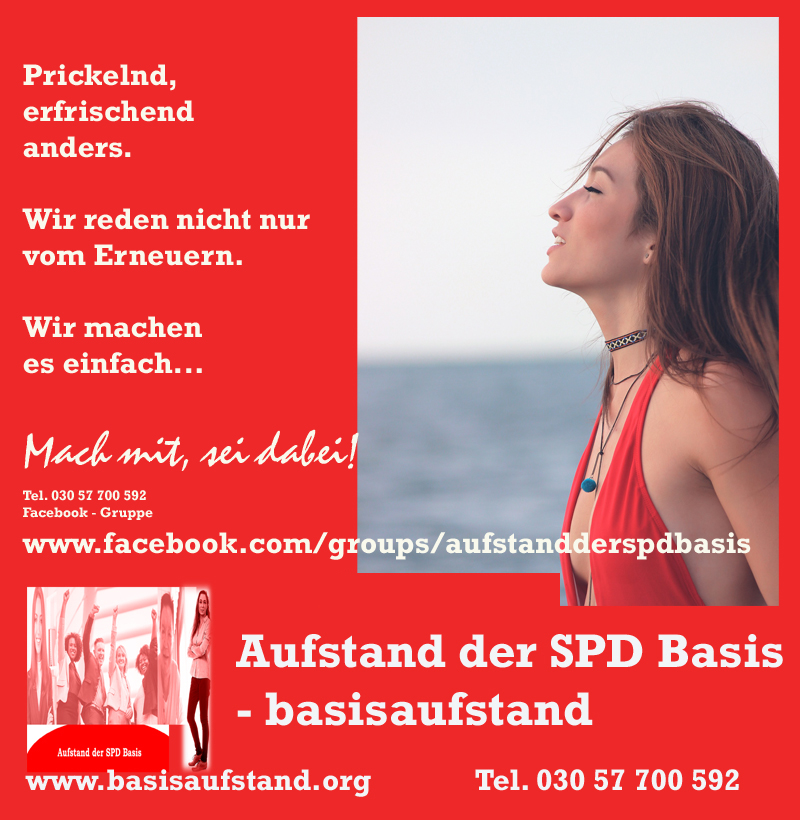 basisaufstand101seidabei1