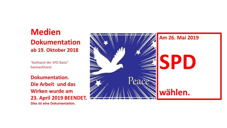 Mediendokumentation_102