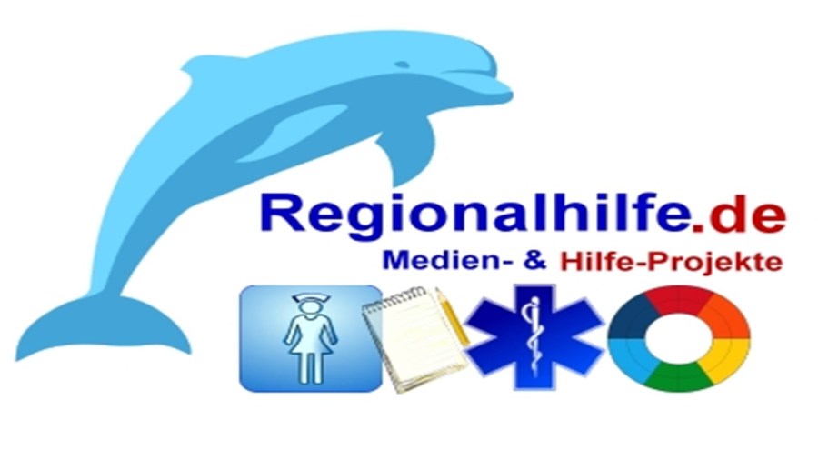 Regionalhilfe_de_20171
